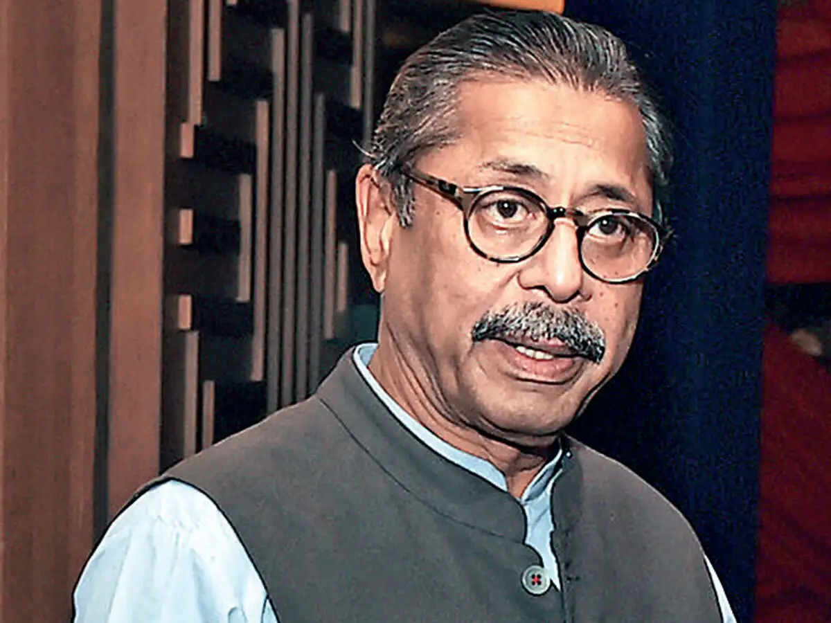 Dr Naresh Trehan Latest News Videos Photos About Dr Naresh Trehan The Economic Times Phone and a fax number are included. dr naresh trehan latest news videos