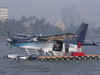 Ahmedabad-Kevadia seaplane service suspended for around 3 weeks for maintenance