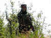 CoBRA officer killed, nine commandos injured in Naxal triggered IED blast in Chhattisgarh