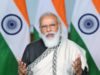Mann Ki Baat: Prime Minister Modi talks about Guru Nanak, Dr Salim Ali and farmers