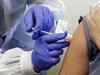 Covid-19: Authorities still mum on month-old adverse event during vaccine trial