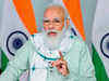 Mann ki Baat: PM Modi talks about Guru Nanak, Dr. Salim Ali, Shri Aurobindo, farmers, and Vaccines