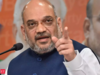 BJP wants to liberate Hyderabad from Nizam culture: Amit Shah