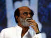 Rajinikanth to brainstorm on 'political entry' with supporters