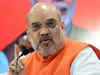 GHMC polls: Amit Shah says BJP will liberate Hyderabad from Nizam culture