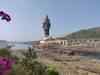Kevadia a family holiday spot, more tourists at Statue of Unity than Statue of Liberty: Official