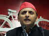 BJP government has no sympathy for farmers, only worried about corporates: Akhilesh