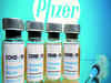 UK poised to be first to approve Pfizer-BioNTech Covid vaccine