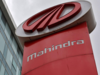 Regulatory hurdles, valuation issues delays M&M’s exit from Ssangyong
