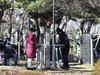 South Korea to announce tighter virus curbs as cases rise: Yonhap