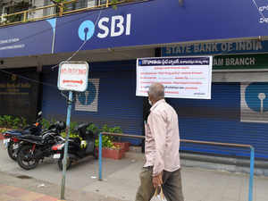 Banks closed on November 30 on account of Guru Nanak Jayanti