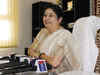 BJP MLA Kiran Maheshwari dies after testing positive for COVID-19