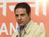 'Aashiqui' star Rahul Roy suffers brain stroke, hospitalised in Mumbai