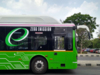 Andhra Pradesh State RTC's electric buses to ply on Tirumala Hills soon, says TTD Board