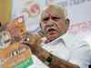 Change of Guards in Karnataka? It’s still a guessing game for Yediyurappa