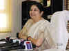 Rajasthan BJP MLA Kiran Maheshwari dies of Covid-19; PM Modi condoles her demise