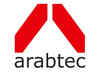 Dubai builder Arabtec says shareholders ask to reverse decision to liquidate company