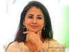 Actor-turned-politician Urmila Matondkar likely to join Shiv Sena
