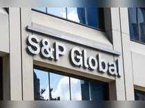S&P global
