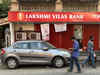 Lakshmi Vilas Bank customers can access all services; no change in interest rates as of now: DBS