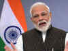 PM Modi to chair all-party meet on December 4 to discuss prevailing Covid-19 situation in India
