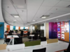 Smartworks eyes aggressive growth on the back of growing demand for flexible office space