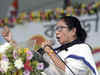 'Bengali Pride' to be TMC's main poll plank to counter BJP's aggressive Hindutva