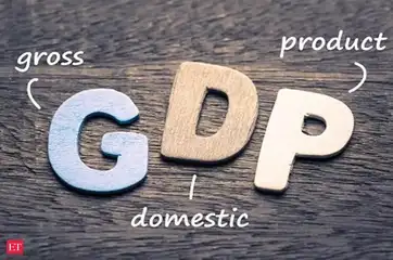 S&P retains India's growth forecast at (-)9 per cent this fiscal