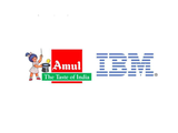 How Technology helped Amul create supply chain resilience during COVID-19