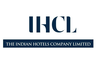 IHCL announces new management contracts with Ambuja Neotia group for hotels in East India
