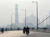 Lahore again tops list of world's most polluted cities