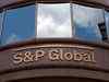 S&P Global to buy IHS Markit in $44 billion mega deal