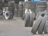 India may impose anti-dumping duty on tyre imports from Thailand