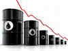 Oil prices fall as OPEC+ members debate 2021 output policy