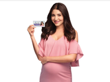 Mankind Pharma signs Anushka Sharma as brand ambassador of Prega News