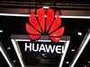 UK launches new telecom strategy to tackle Huawei dominance