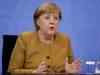 Brexit no-deal would set bad example: Angela Merkel