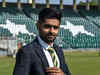 Babar Azam appointed captain for all three formats and for a long time: PCB chief executive