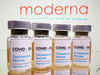 Moderna applies for Emergency FDA Approval, says its vaccine 100% effective against severe COVID-19