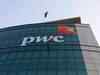 Kerala bars PricewaterhouseCoopers (PwC) from tech projects for 2 years