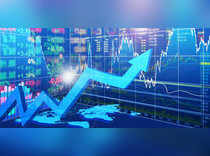 Stock-Charts-1