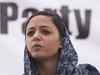 Shehla Rashid’s father alleges death threat from daughter, seeks funds probe