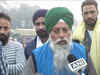 Won’t talk with Centre till all 500 farmers groups are called: Punjab Kisan Sangharsh Committee