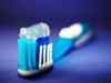 Toothpaste sales see uptick following increase in demand for specific-use flavours