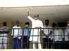 Tamil Nadu: Rajinikanth may end his political suspense today