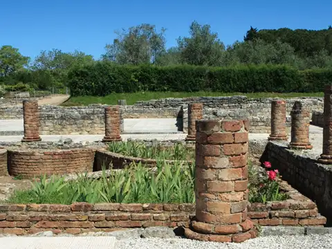 Portugal