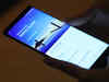 Samsung may discontinue high-end Galaxy Note smartphones: Report