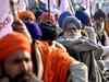 BJP faces ally pressure in Haryana, Rajasthan over farmers' protest