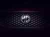 MG Motor reports best ever monthly sales of 4,163 units in November
