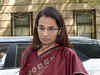 Supreme Court dismisses Chanda Kochhar's plea against termination by ICICI Bank